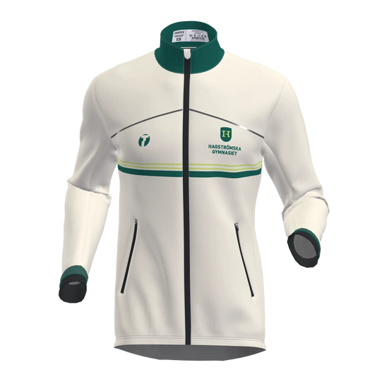 Instinct 2.0 Jacket Women