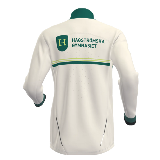Instinct 2.0 Jacket Women