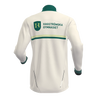Instinct 2.0 Jacket Women
