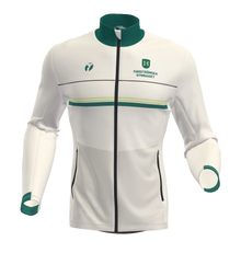 Fast Jacket Men