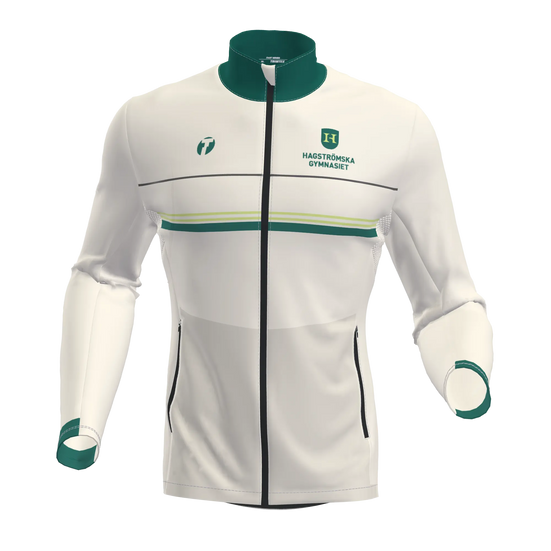 Fast Jacket Men