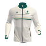Fast Jacket Women