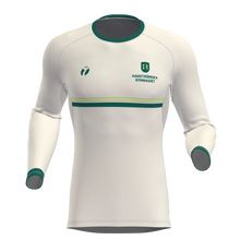 Fast T-Shirt LS Men