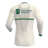 Fast T-Shirt LS Women