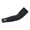 Explore Arm Warmers