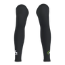 Explore Leg Warmers