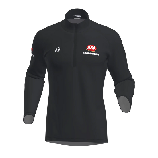 Flex 3.0 Shirt LS Men