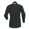 Flex 3.0 Shirt LS Women