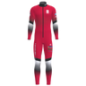 Ace 3.0 Racesuit Men