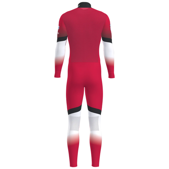 Ace 3.0 Racesuit Men