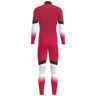 Ace 3.0 Racesuit Men