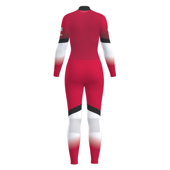 Ace 3.0 Racesuit Women
