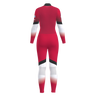 Ace 3.0 Racesuit Women