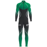 Vision 4.0 Racesuit Jr