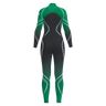 Vision 4.0 Racesuit Women