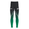 Vision 4.0 Racetights Men