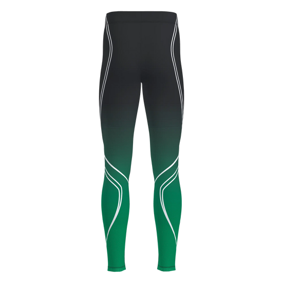 Vision 4.0 Racetights Men