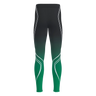 Vision 4.0 Racetights Men
