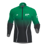 Flex 3.0 Shirt LS Men