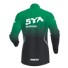 Flex 3.0 Shirt LS Men