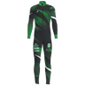 Vision 4.0 Racesuit Jr