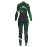 Vision 4.0 Racesuit Women