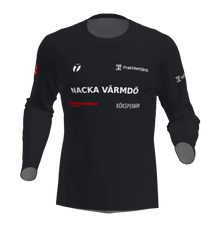 Free 2.0 T-shirt LS Jr