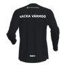 Free 2.0 T-shirt LS Men