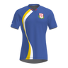 Rapid 3.0 O-Shirt SS Jr