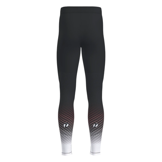 Vision 4.0 Racetights Men