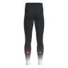 Vision 4.0 Racetights Men