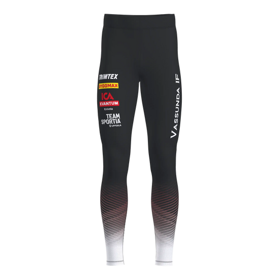 Vision 4.0 Racetights Women