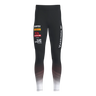 Vision 4.0 Racetights Women