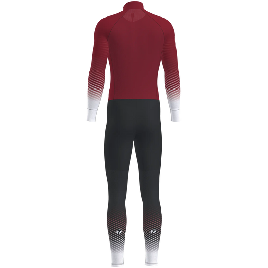 Vision 4.0 Racesuit Men