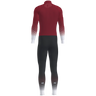 Vision 4.0 Racesuit Jr