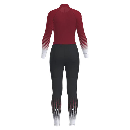 Vision 4.0 Racesuit Women