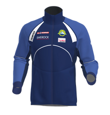Ambition 2.0 Jacket Men