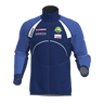 Ambition 2.0 Jacket Men