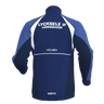 Ambition 2.0 Jacket Men