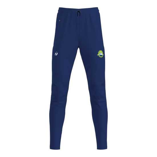Ambition 2.0 Pants 3/4Z Jr