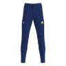 Ambition 2.0 Pants 3/4Z Men