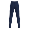 Ambition 2.0 Pants 3/4Z Men