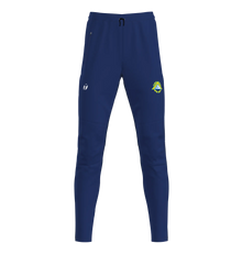 Ambition 2.0 Pants 3/4Z Women