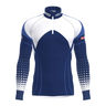 Vision 3.0 Raceshirt LS Women