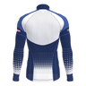 Vision 3.0 Raceshirt LS Women