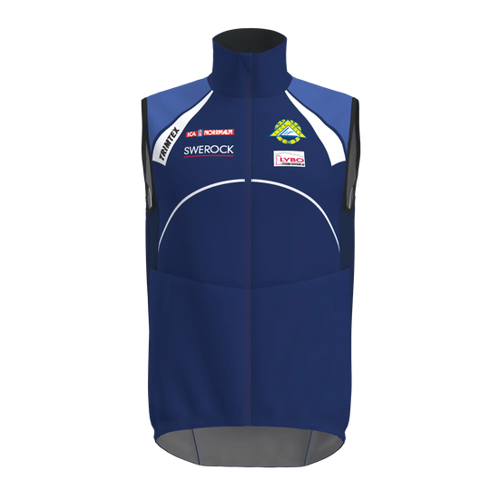Ambition 2.0 Vest Women
