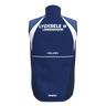 Ambition 2.0 Vest Women