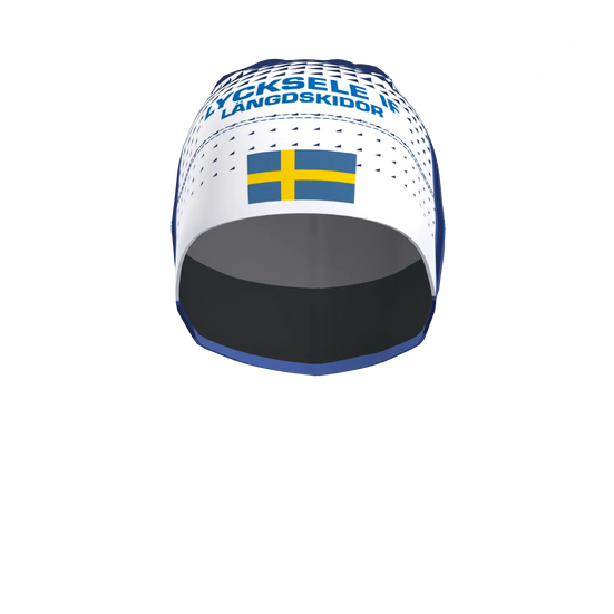 Pulse Cap