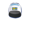 Pulse Cap