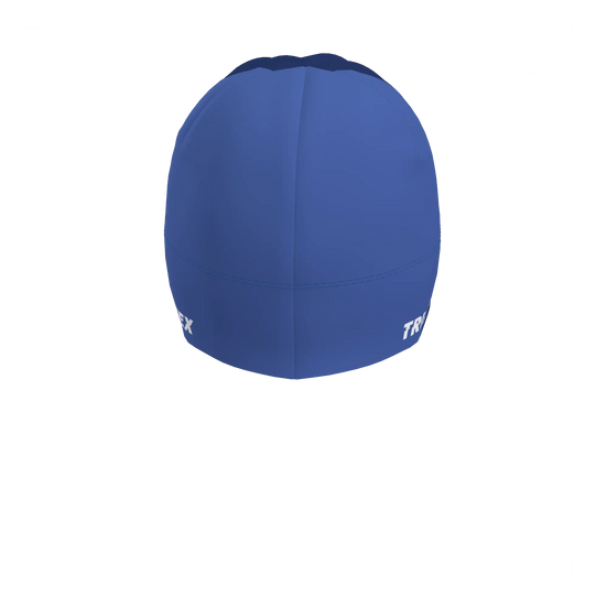 Pulse Cap